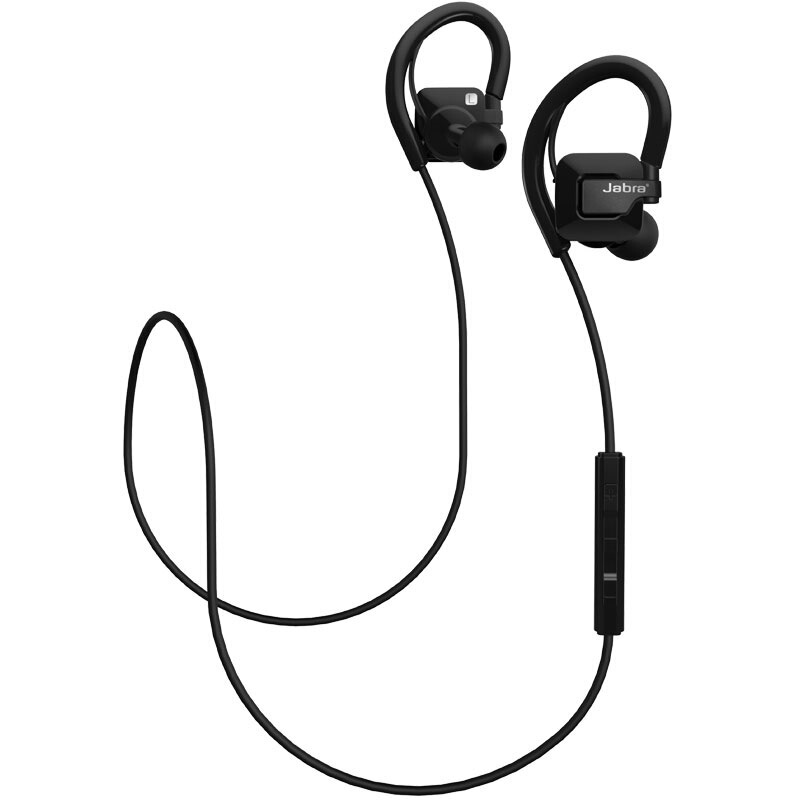 捷波朗（Jabra） STEP 势代 无线蓝牙运动立体声耳机_http://www.szkoa.com/img/sp/282/13d818fa-f27d-4f8b-a065-63482af03719.jpg