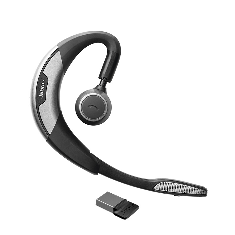 捷波朗（Jabra） MOTION UC 魔音 高端蓝牙4.0耳机/耳麦_http://www.szkoa.com/img/sp/282/1b4c8409-28c5-4d88-83c6-6ae9cd1ae42b.jpg