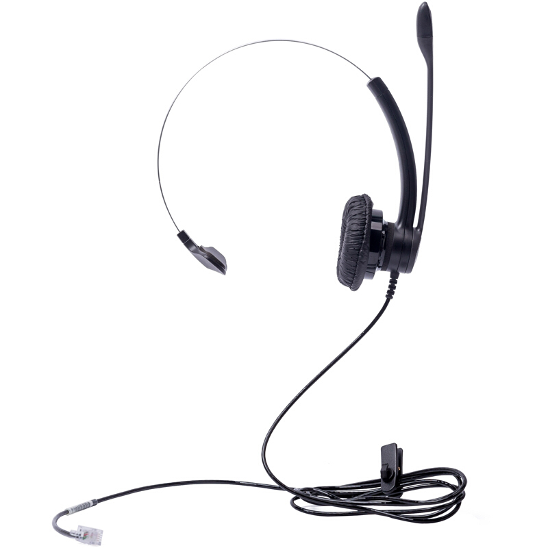 缤特力（Plantronics） SP11-RJ9(CISCO) 话务耳机/电话耳麦 (适用于思科79系列话机) _http://www.szkoa.com/img/sp/282/39847287-a3a9-4a4b-8bf6-23885a906001.jpg