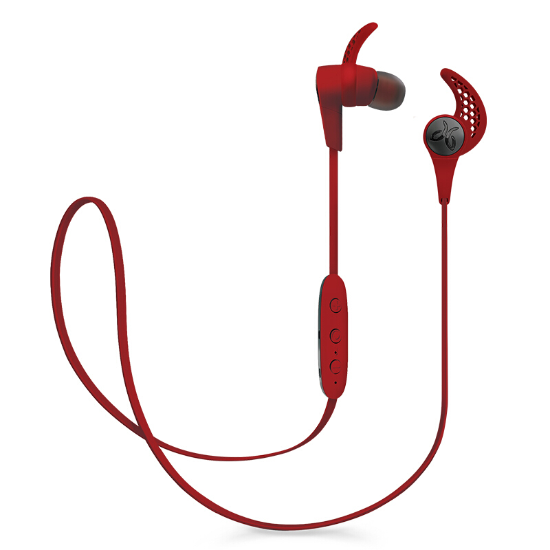 罗技（Logitech） Jaybird X3 Wireless 无线蓝牙运动跑步耳机 入耳式 (红色) _http://www.szkoa.com/img/sp/282/3e7ef9fa-c913-47c4-9572-b94aa49a8e4d.jpg