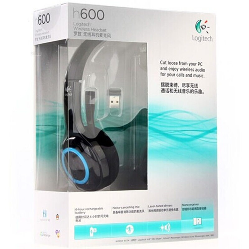 罗技（Logitech） H600 无线耳机 麦克风 黑色_http://www.szkoa.com/img/sp/282/5574da2c-f996-46a5-97a3-f65a5875e751.jpg