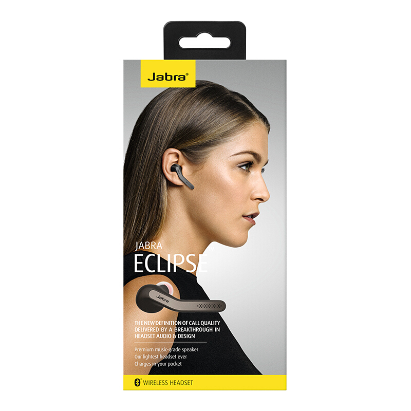 捷波朗（Jabra） Eclipse/壹石 专业智能商务蓝牙耳机 (黑色) _http://www.szkoa.com/img/sp/282/5944902b-3713-4c84-9c0e-7db30219f0c0.jpg