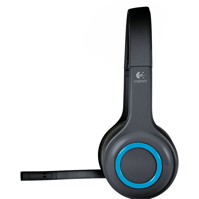 罗技（Logitech） H600 无线耳机 麦克风 黑色_http://www.szkoa.com/img/sp/282/61d9340d-af41-417e-bc19-934b7e95b209.jpg