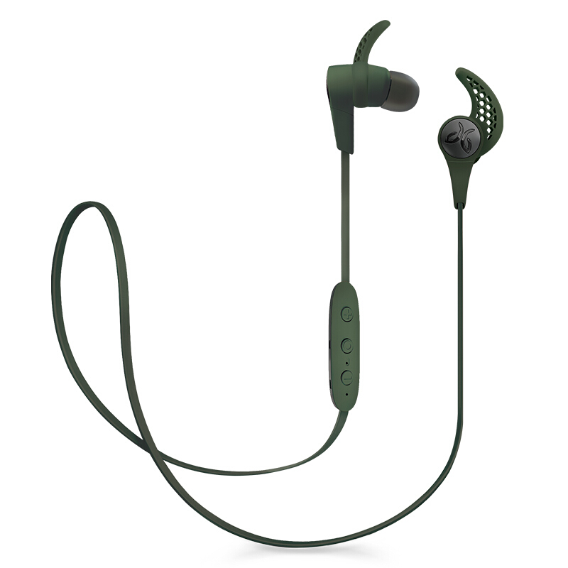 罗技（Logitech） Jaybird X3 Wireless 无线蓝牙运动跑步耳机 入耳式 (绿色) _http://www.szkoa.com/img/sp/282/628d1192-31d8-401b-801f-92e72d64c12a.jpg