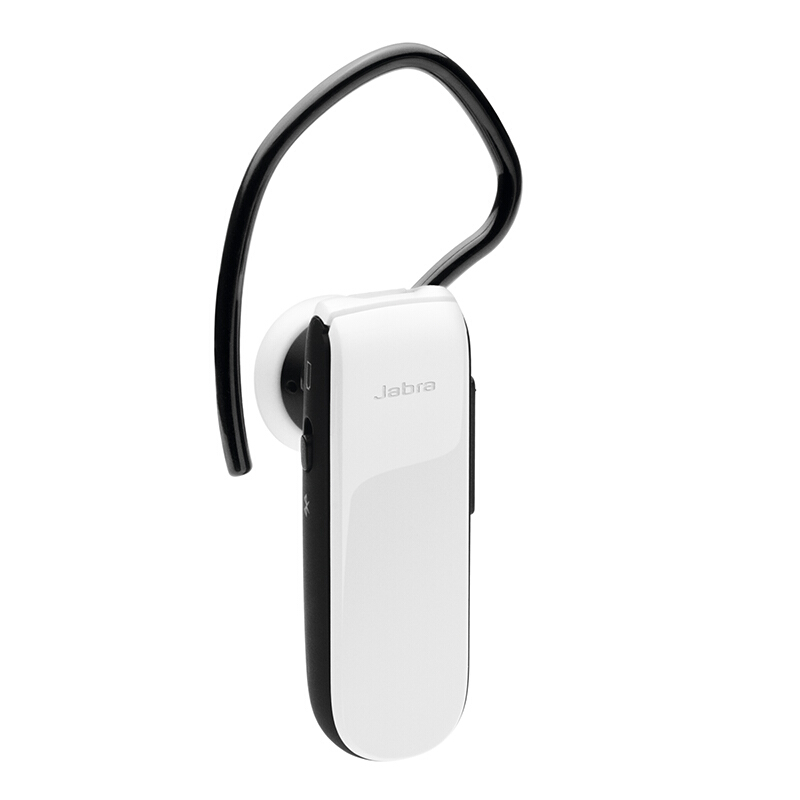 捷波朗（Jabra） Classic/新易行 商务无线蓝牙耳机 (白色) _http://www.szkoa.com/img/sp/282/66bd22a8-aa45-4df6-ae54-20fde50115ea.jpg