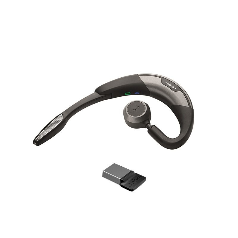 捷波朗（Jabra） MOTION UC 魔音 高端蓝牙4.0耳机/耳麦_http://www.szkoa.com/img/sp/282/6c7c6541-8105-4907-868f-59bbfd5938ab.jpg