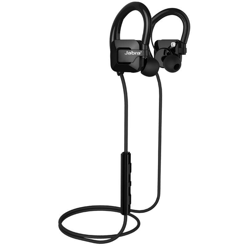 捷波朗（Jabra） STEP 势代 无线蓝牙运动立体声耳机_http://www.szkoa.com/img/sp/282/7c6dddb2-f895-472b-87c0-d7049d88a436.jpg