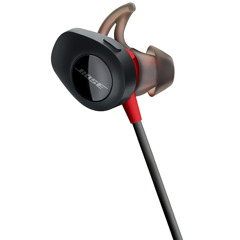 Bose Sound Sport Pulse 无线蓝牙运动耳机 心率监测 火红色_http://www.szkoa.com/img/sp/282/8c7b3ba0-02a1-46e8-bd55-f13bd4d60baf.jpg