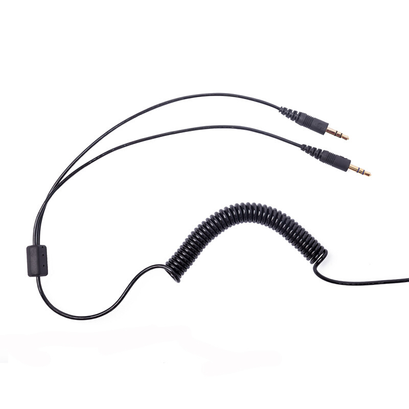 缤特力（Plantronics） SP11-PC 话务耳机/电话耳麦 (PC话务) _http://www.szkoa.com/img/sp/282/982e8443-4f19-4e0e-8857-838375a72f2a.jpg