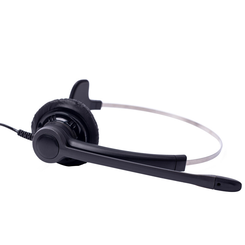 缤特力（Plantronics） SP11-PC 话务耳机/电话耳麦 (PC话务) _http://www.szkoa.com/img/sp/282/9d2297d6-af45-4288-86c9-5d3555c685de.jpg