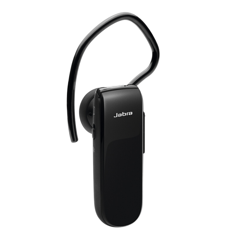 捷波朗（Jabra） Classic/新易行 商务无线蓝牙耳机 (黑色) _http://www.szkoa.com/img/sp/282/a985c0a3-24b6-49d6-9b29-928878e4dbee.jpg