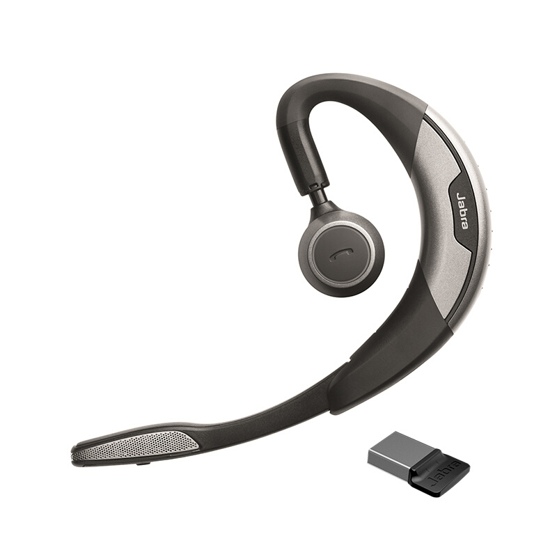 捷波朗（Jabra） MOTION UC 魔音 高端蓝牙4.0耳机/耳麦_http://www.szkoa.com/img/sp/282/b9d2ace7-8371-4220-ac59-4982d9679e3a.jpg