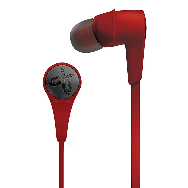罗技（Logitech） Jaybird X3 Wireless 无线蓝牙运动跑步耳机 入耳式 (红色) _http://www.szkoa.com/img/sp/282/caa873fa-a4fb-465c-a673-9d432bd2d0d0.jpg