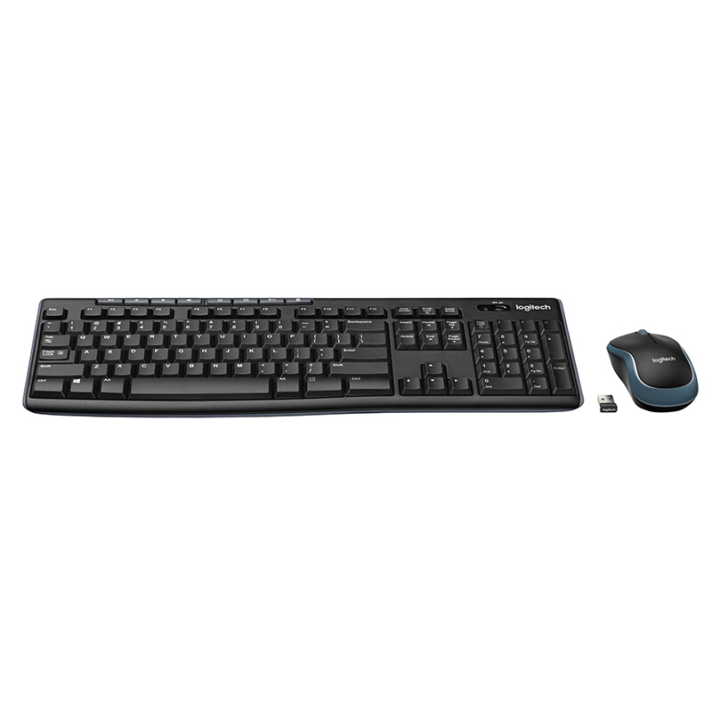 罗技（Logitech） MK270 无线键鼠套装（黑色） _http://www.szkoa.com/img/sp/283/230c0513-9a08-454d-8f04-542b848666c3.jpg