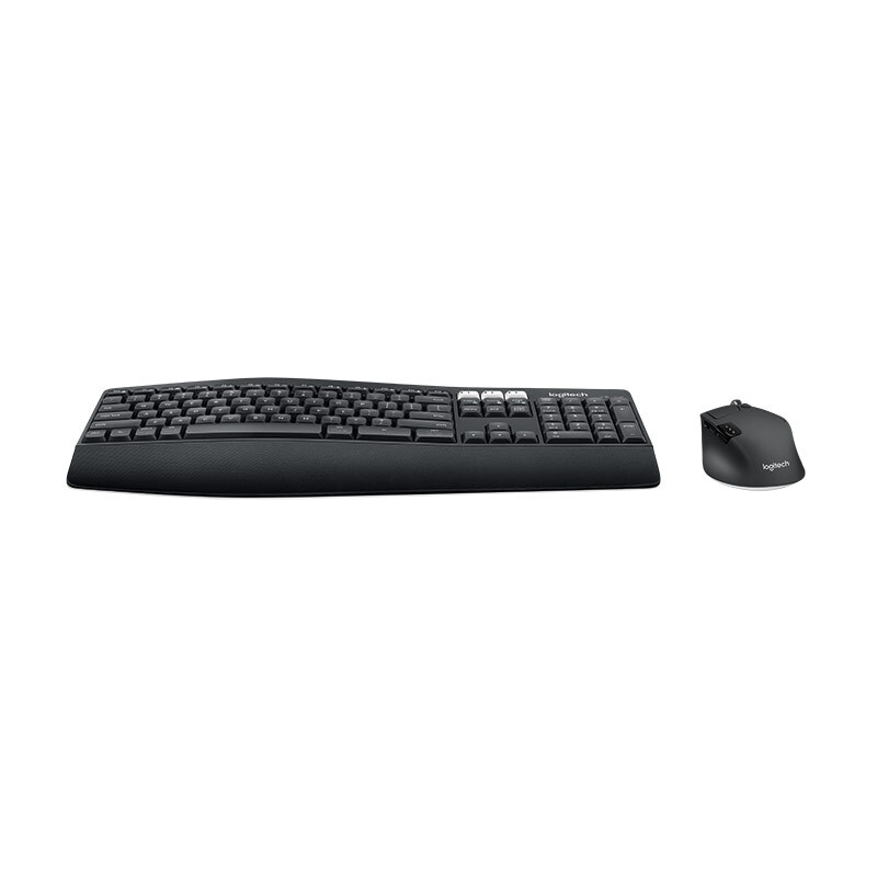 罗技（Logitech） MK850 高效能 多设备无线键鼠套装_http://www.szkoa.com/img/sp/283/3e87fed1-57be-40bd-bf1a-5e26e817fd48.jpg