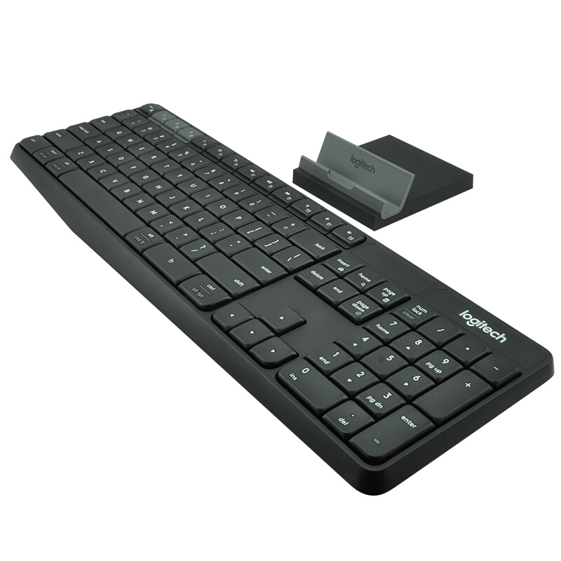 罗技（Logitech） K375s 多设备 无线蓝牙键盘 （黑色）_http://www.szkoa.com/img/sp/283/41079bb8-d55d-4d4f-b8b6-f78ad2bca014.jpg