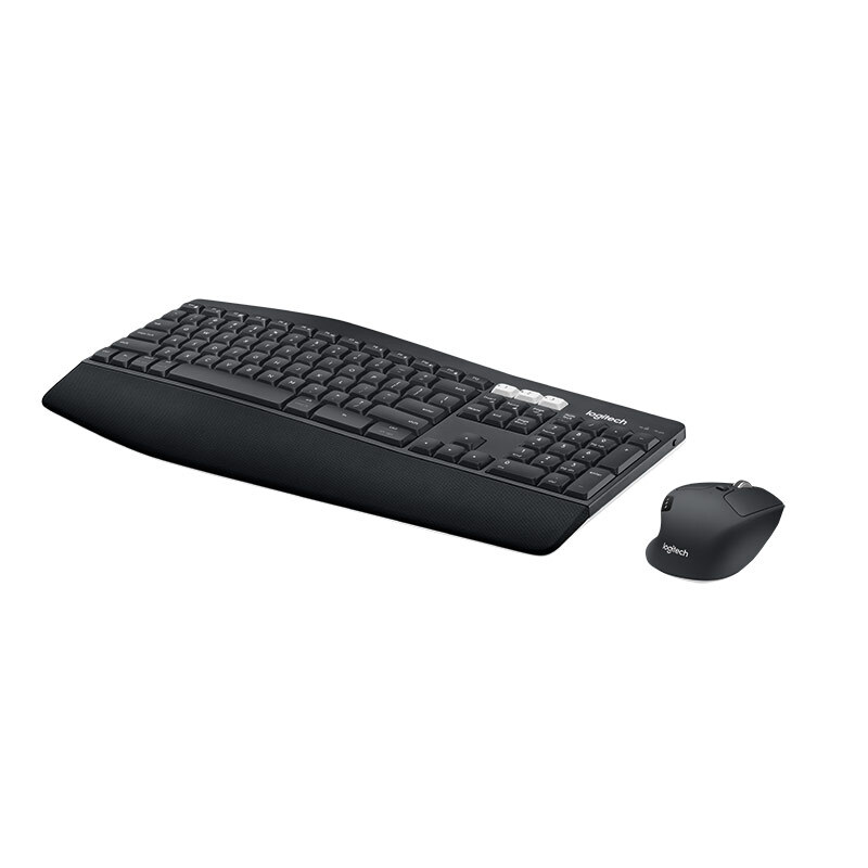 罗技（Logitech） MK850 高效能 多设备无线键鼠套装_http://www.szkoa.com/img/sp/283/4c4338d2-2848-4f3f-a15a-0321d1dd1406.jpg