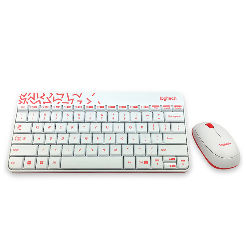 罗技（Logitech） MK245 Nano 无线键鼠套装 小键盘 (白粉) _http://www.szkoa.com/img/sp/283/5c3cec12-3961-4a81-bd1b-db86300bbc88.jpg