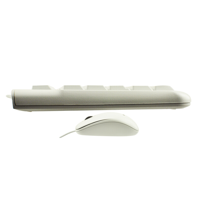 罗技（Logitech） MK120 鼠标键盘套装 三年质保 (白色) _http://www.szkoa.com/img/sp/283/61c0b9d3-18a3-4897-a537-1eaf76e9602c.jpg