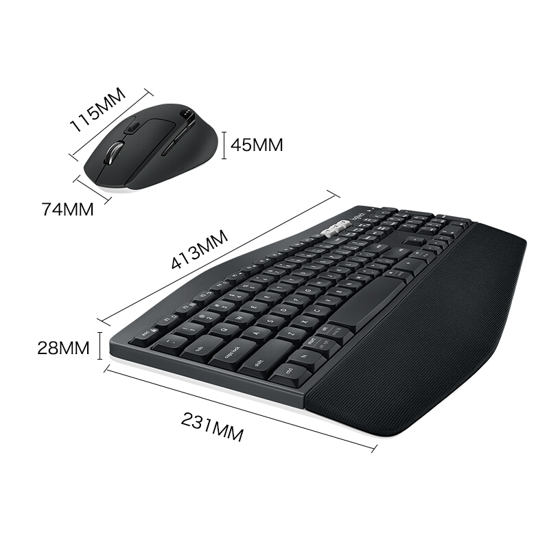 罗技（Logitech） MK850 高效能 多设备无线键鼠套装_http://www.szkoa.com/img/sp/283/6504b343-2b9f-4df8-b896-b16b71f5a63f.jpg