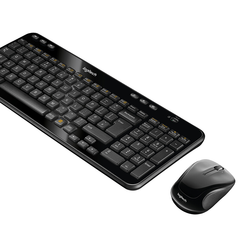 罗技（Logitech） MK365 无线键鼠套装 巧克力键盘（黑色） _http://www.szkoa.com/img/sp/283/6880c320-e022-48a7-b3ca-3e3e7da933a5.jpg