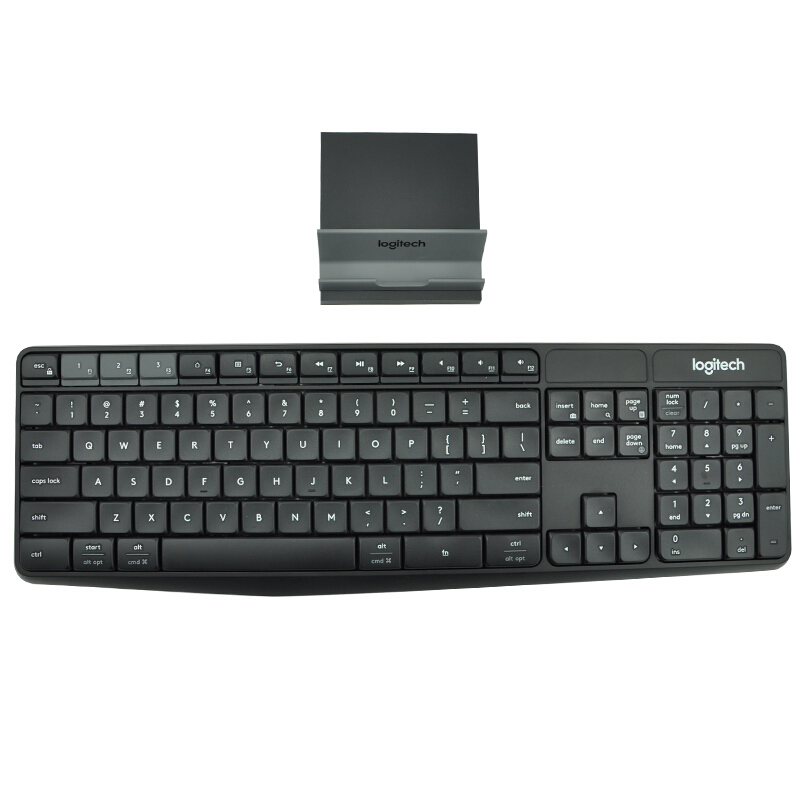 罗技（Logitech） K375s 多设备 无线蓝牙键盘 （黑色）_http://www.szkoa.com/img/sp/283/6da33fc9-e3d4-4a69-b194-26c1e7dacaa7.jpg