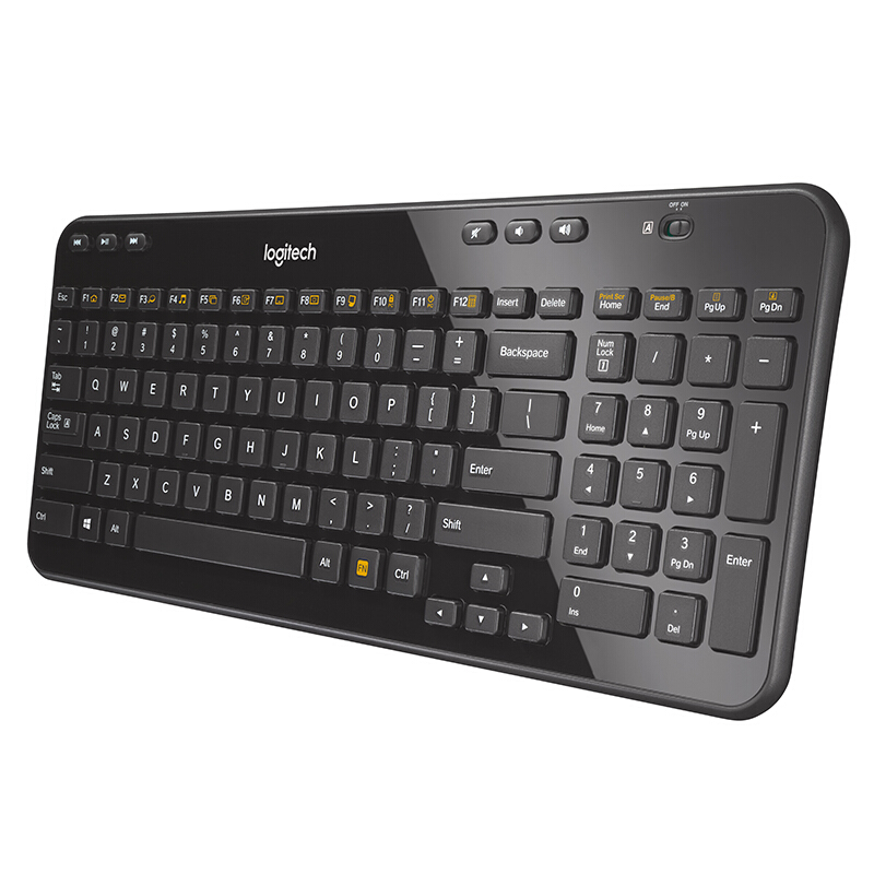 罗技（Logitech） MK365 无线键鼠套装 巧克力键盘（黑色） _http://www.szkoa.com/img/sp/283/9c04c8d1-1426-46b3-a2ad-c31b56b249a7.jpg