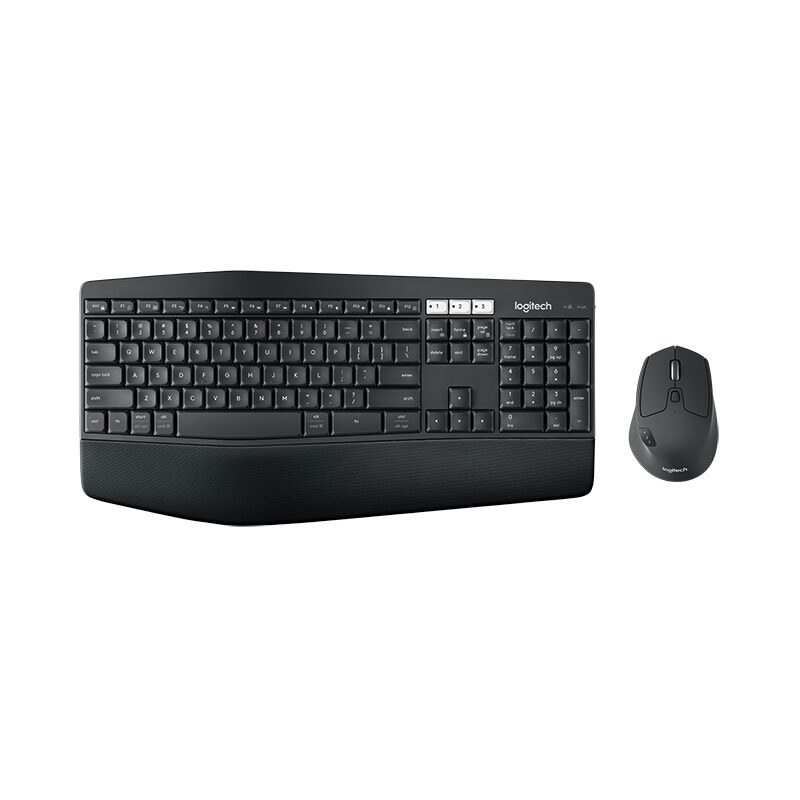 罗技（Logitech） MK850 高效能 多设备无线键鼠套装_http://www.szkoa.com/img/sp/283/9c1b7c75-685f-435a-93f6-92a72a213726.jpg