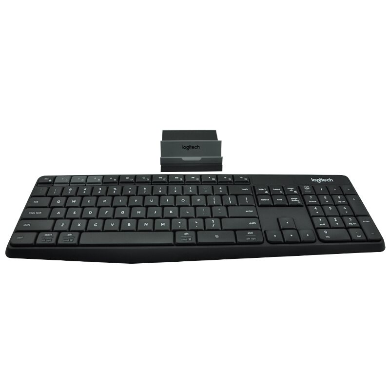 罗技（Logitech） K375s 多设备 无线蓝牙键盘 （黑色）_http://www.szkoa.com/img/sp/283/b82aaa22-7f2b-4bee-8792-129e3f2dbb97.jpg