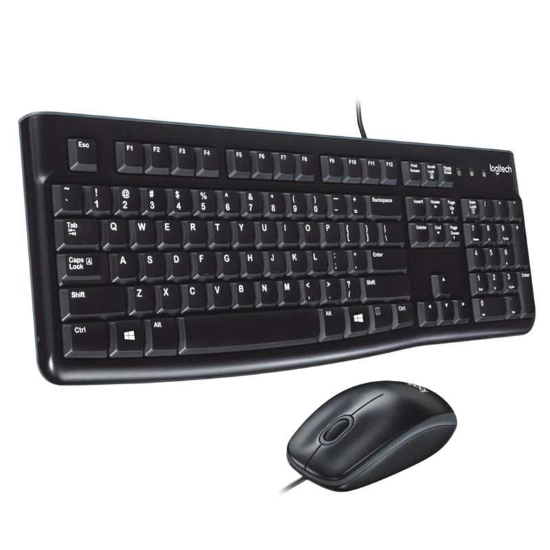 罗技（Logitech） MK120 鼠标键盘套装 三年质保 (黑色) _http://www.szkoa.com/img/sp/283/cf4a338f-2194-44ed-9583-fd8dbf5f7eb2.jpg