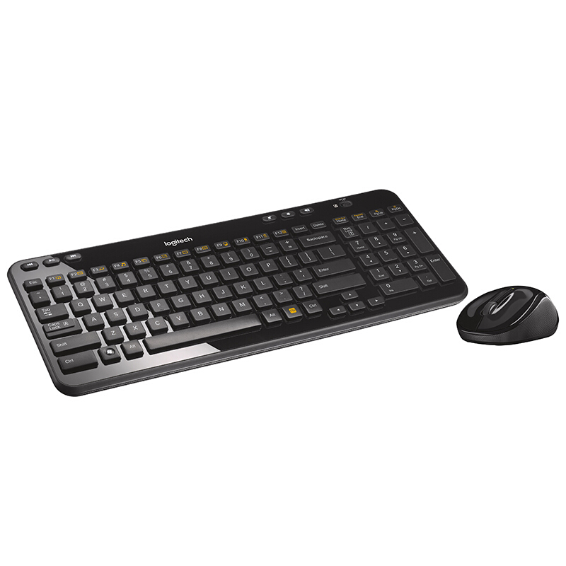 罗技（Logitech） MK365 无线键鼠套装 巧克力键盘（黑色） _http://www.szkoa.com/img/sp/283/d6e304f2-4b8b-4c9d-957a-02ddd1c75a66.jpg