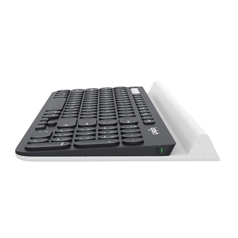 罗技（Logitech） K780 智能无线蓝牙键盘 （黑色）_http://www.szkoa.com/img/sp/283/e5539761-cbb1-4e9d-b57b-83d07d346d3b.jpg