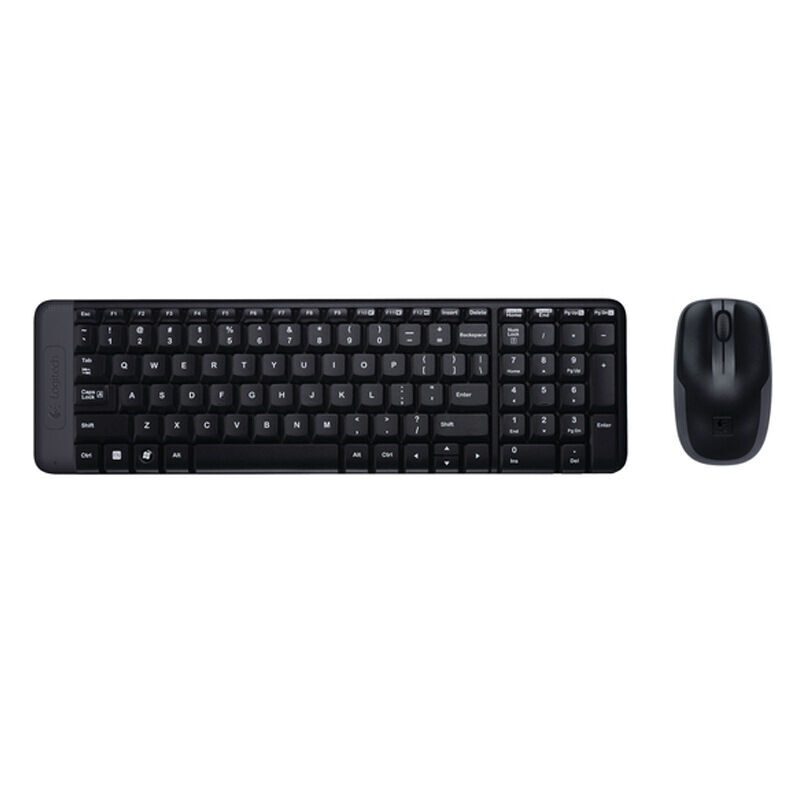 罗技（Logitech） MK220 无线键盘鼠标套装（黑色） _http://www.szkoa.com/img/sp/283/ed845d51-69d0-4056-8742-0f9ef2f246e9.jpg