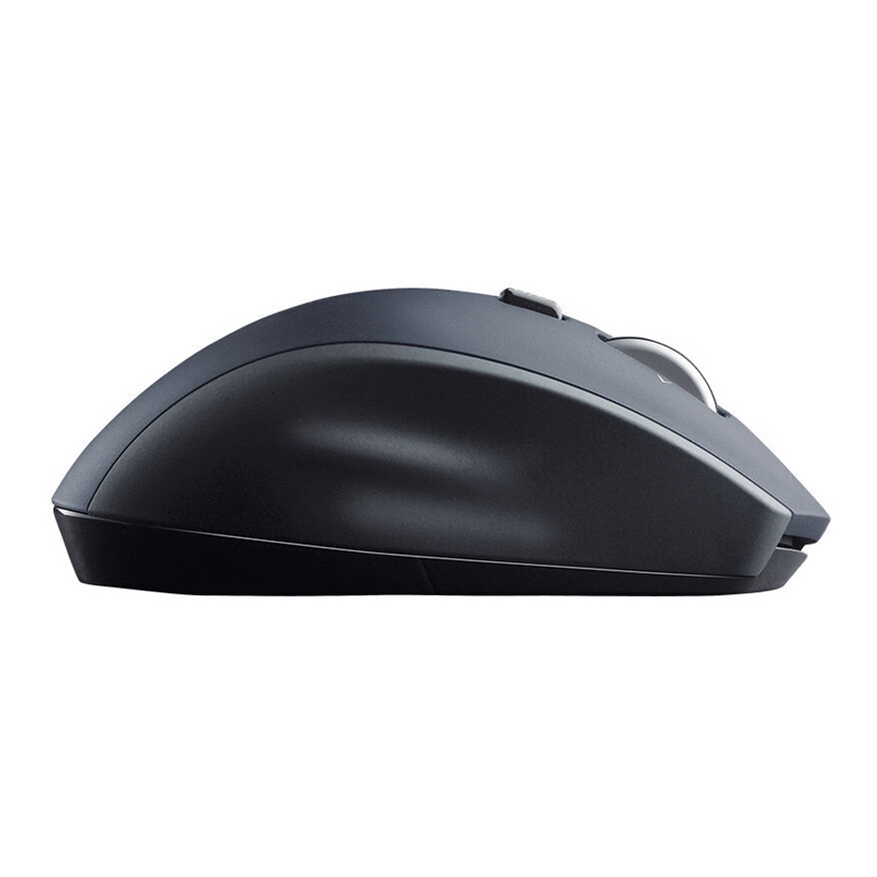 罗技（Logitech） M705 无线激光鼠标 （灰色）_http://www.szkoa.com/img/sp/284/02551e6a-ecc2-487d-a0d9-51e7c9031093.jpg