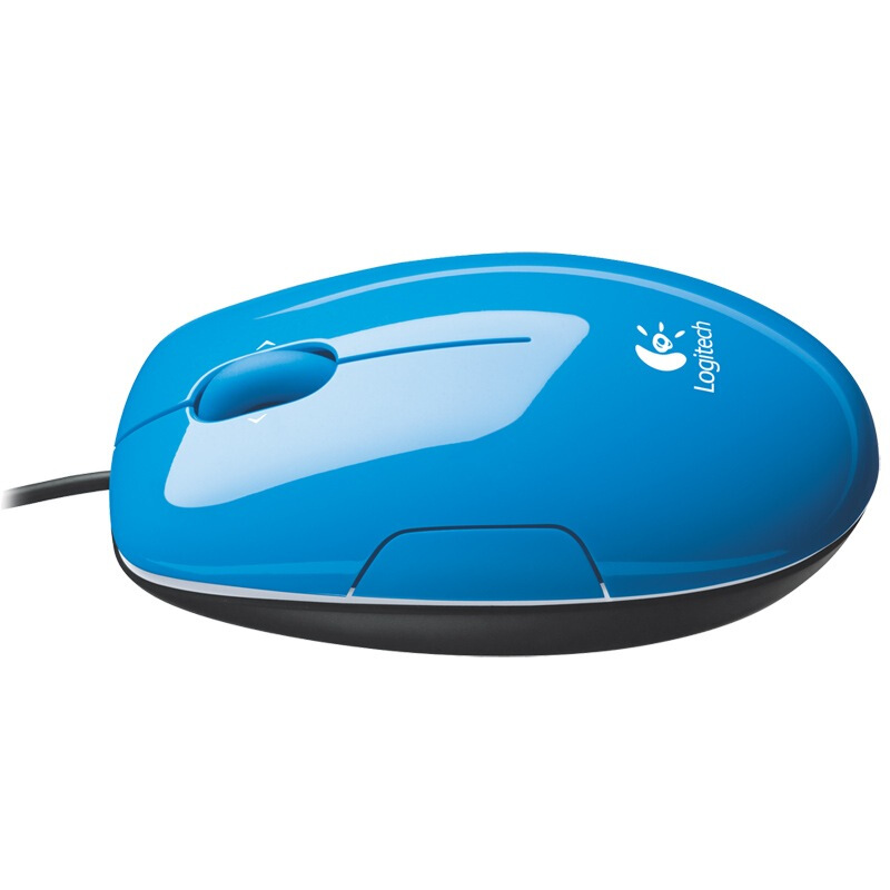 罗技（Logitech） LS1 激光鼠标 (蓝色) _http://www.szkoa.com/img/sp/284/0a86572a-4600-43c3-83ed-f0acd4313351.jpg