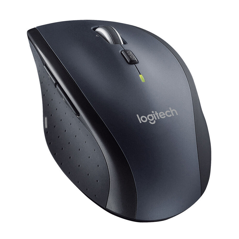 罗技（Logitech） M705 无线激光鼠标 （灰色）_http://www.szkoa.com/img/sp/284/0dc63269-c279-47e0-8372-94143b72a610.jpg