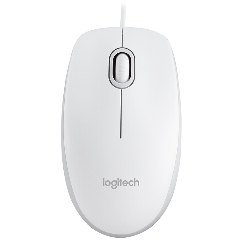 罗技（Logitech） M100r 光电鼠标 即插即用 三年质保 (白色) _http://www.szkoa.com/img/sp/284/222f386d-e5cd-47f6-b966-7a0c5dd691ba.jpg