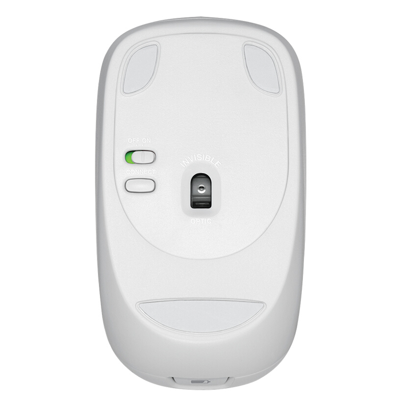 罗技（Logitech） M557/558 多平台连接蓝牙无线鼠标 (白色) _http://www.szkoa.com/img/sp/284/2576b9af-9ebf-4556-a2f9-4d345657295b.jpg