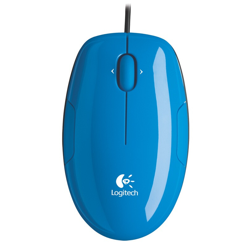 罗技（Logitech） LS1 激光鼠标 (蓝色) _http://www.szkoa.com/img/sp/284/3bc43601-73fa-4afc-894a-0c02671244c3.jpg