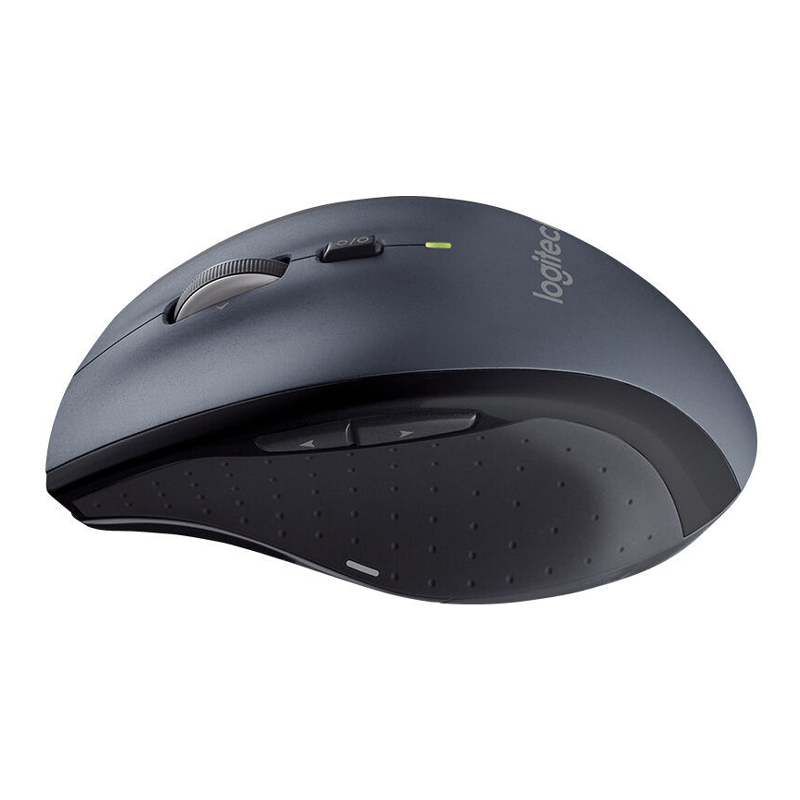 罗技（Logitech） M705 无线激光鼠标 （灰色）_http://www.szkoa.com/img/sp/284/61e6f795-b8a0-478b-a60a-ac409982fd7e.jpg