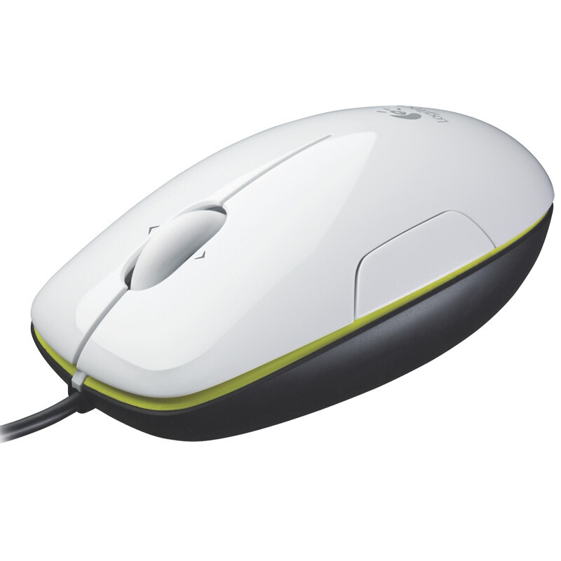 罗技（Logitech） LS1 激光鼠标 (白色) _http://www.szkoa.com/img/sp/284/63a2c754-fb39-4aab-8a11-c3b034e910d4.jpg