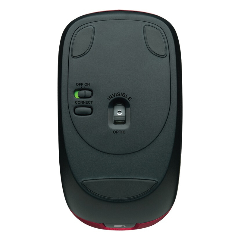 罗技（Logitech） M557/558 多平台连接蓝牙无线鼠标 (红色) _http://www.szkoa.com/img/sp/284/72d7478b-5cd7-4f41-a38b-fef1a4e03277.jpg