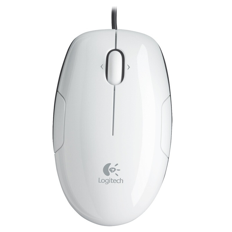 罗技（Logitech） LS1 激光鼠标 (白色) _http://www.szkoa.com/img/sp/284/78da91fb-741d-4f2d-9d0a-808d71cd0091.jpg