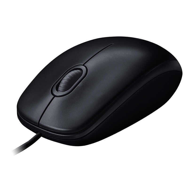 罗技（Logitech） M100r 光电鼠标 即插即用 三年质保 (黑色) _http://www.szkoa.com/img/sp/284/85d6c64f-66de-4749-91da-3e8847f3a975.jpg