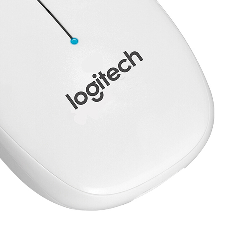 罗技（Logitech） M557/558 多平台连接蓝牙无线鼠标 (白色) _http://www.szkoa.com/img/sp/284/8d0d23a8-a251-4e05-bb3e-8ff57c459f32.jpg