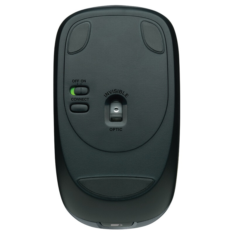 罗技（Logitech） M557/558 多平台连接蓝牙无线鼠标 (黑色) _http://www.szkoa.com/img/sp/284/90ab03aa-440c-4a52-a14b-1765daae0e56.jpg