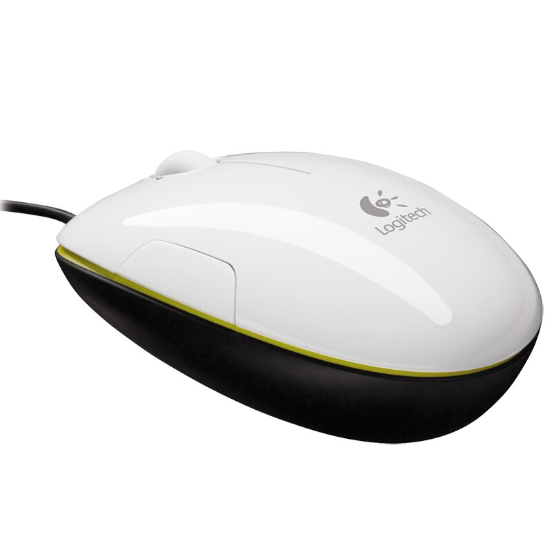 罗技（Logitech） LS1 激光鼠标 (白色) _http://www.szkoa.com/img/sp/284/9481516e-d551-4fff-8d18-e5e6d9a47112.jpg