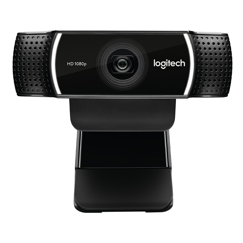 罗技（Logitech） C922 高清摄像头_http://www.szkoa.com/img/sp/285/2504b753-3110-4796-971c-48a492980541.jpg