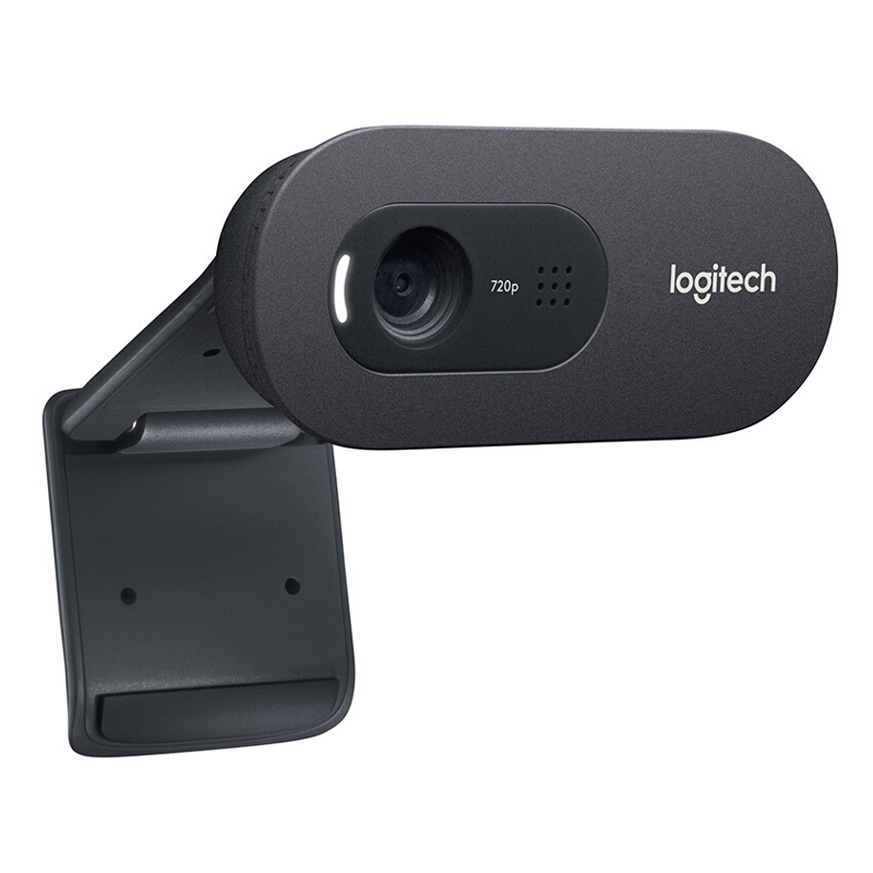 罗技（Logitech） C270i IPTV高清网络摄像头_http://www.szkoa.com/img/sp/285/450f3623-39ef-4a41-9246-1633a195d419.jpg