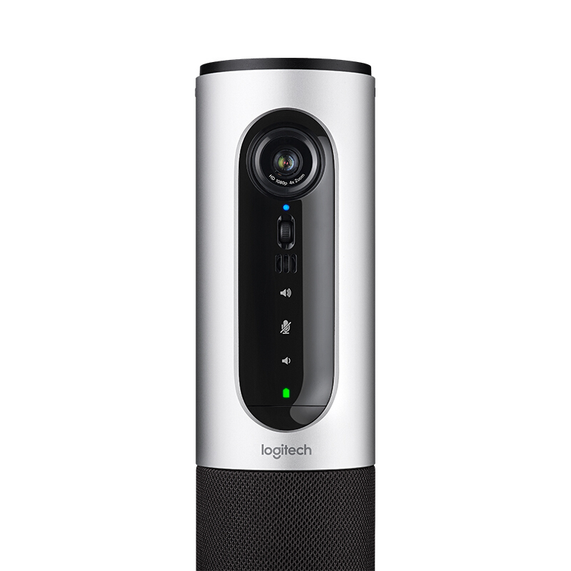 罗技（Logitech） CC2000e Conference Cam（CC）高清会议网络摄像头_http://www.szkoa.com/img/sp/285/53645a6a-867e-48e0-8992-f779d1df0c68.jpg